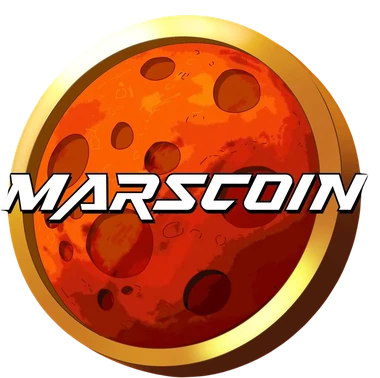 MarsCoin